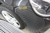  Bmw  Serie 2 Baureihe 2 Gran Tourer 218 d Luxury Line 2.0 110KW AT8 E6dT #39