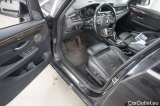  Bmw  Serie 2 Baureihe 2 Gran Tourer 218 d Luxury Line 2.0 110KW AT8 E6dT #50
