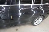  Bmw  Serie 2 Baureihe 2 Gran Tourer 218 d Luxury Line 2.0 110KW AT8 E6dT #53