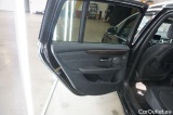  Bmw  Serie 2 Baureihe 2 Gran Tourer 218 d Luxury Line 2.0 110KW AT8 E6dT #60