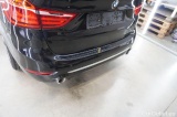  Bmw  Serie 2 Baureihe 2 Gran Tourer 218 d Luxury Line 2.0 110KW AT8 E6dT #85