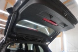  Bmw  Serie 2 Baureihe 2 Gran Tourer 218 d Luxury Line 2.0 110KW AT8 E6dT #89