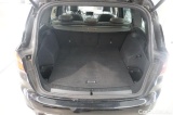  Bmw  Serie 2 Baureihe 2 Gran Tourer 218 d Luxury Line 2.0 110KW AT8 E6dT #88