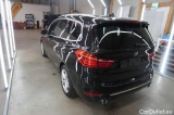 Bmw  Serie 2 Baureihe 2 Gran Tourer 218 d Luxury Line 2.0 110KW AT8 E6dT #90
