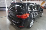  Bmw  Serie 2 Baureihe 2 Gran Tourer 218 d Luxury Line 2.0 110KW AT8 E6dT #91