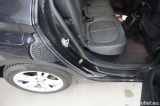  Bmw  Serie 2 Baureihe 2 Gran Tourer 218 d Luxury Line 2.0 110KW AT8 E6dT #94