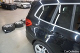  Bmw  Serie 2 Baureihe 2 Gran Tourer 218 d Luxury Line 2.0 110KW AT8 E6dT #92