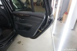  Bmw  Serie 2 Baureihe 2 Gran Tourer 218 d Luxury Line 2.0 110KW AT8 E6dT #98