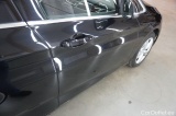  Bmw  Serie 2 Baureihe 2 Gran Tourer 218 d Luxury Line 2.0 110KW AT8 E6dT #100