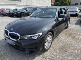  Bmw  Serie 3 Baureihe 3 Lim. 330 e Advantage 2.0 185KW AT8 E6d 