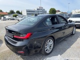  Bmw  Serie 3 Baureihe 3 Lim. 330 e Advantage 2.0 185KW AT8 E6d #2