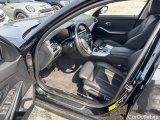  Bmw  Serie 3 Baureihe 3 Lim. 330 e Advantage 2.0 185KW AT8 E6d #4