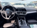  Bmw  Serie 3 Baureihe 3 Lim. 330 e Advantage 2.0 185KW AT8 E6d #3