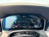  Bmw  Serie 3 Baureihe 3 Lim. 330 e Advantage 2.0 185KW AT8 E6d #6