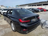  Bmw  Serie 3 Baureihe 3 Lim. 330 e Advantage 2.0 185KW AT8 E6d #8