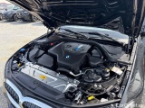  Bmw  Serie 3 Baureihe 3 Lim. 330 e Advantage 2.0 185KW AT8 E6d #11
