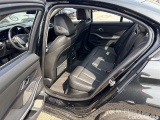  Bmw  Serie 3 Baureihe 3 Lim. 330 e Advantage 2.0 185KW AT8 E6d #9