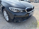  Bmw  Serie 3 Baureihe 3 Lim. 330 e Advantage 2.0 185KW AT8 E6d #14
