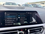  Bmw  Serie 3 Baureihe 3 Lim. 330 e Advantage 2.0 185KW AT8 E6d #12