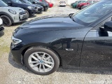  Bmw  Serie 3 Baureihe 3 Lim. 330 e Advantage 2.0 185KW AT8 E6d #18