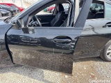  Bmw  Serie 3 Baureihe 3 Lim. 330 e Advantage 2.0 185KW AT8 E6d #20