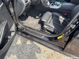  Bmw  Serie 3 Baureihe 3 Lim. 330 e Advantage 2.0 185KW AT8 E6d #23