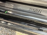 Bmw  Serie 3 Baureihe 3 Lim. 330 e Advantage 2.0 185KW AT8 E6d #24