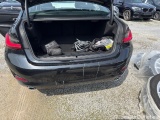  Bmw  Serie 3 Baureihe 3 Lim. 330 e Advantage 2.0 185KW AT8 E6d #30
