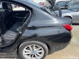  Bmw  Serie 3 Baureihe 3 Lim. 330 e Advantage 2.0 185KW AT8 E6d #27