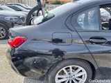  Bmw  Serie 3 Baureihe 3 Lim. 330 e Advantage 2.0 185KW AT8 E6d #33