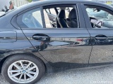  Bmw  Serie 3 Baureihe 3 Lim. 330 e Advantage 2.0 185KW AT8 E6d #37