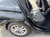  Bmw  Serie 3 Baureihe 3 Lim. 330 e Advantage 2.0 185KW AT8 E6d #35