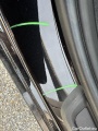  Bmw  Serie 3 Baureihe 3 Lim. 330 e Advantage 2.0 185KW AT8 E6d #41