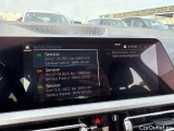  Bmw  Serie 3 Baureihe 3 Lim. 330 e Advantage 2.0 185KW AT8 E6d #49