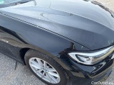  Bmw  Serie 3 Baureihe 3 Lim. 330 e Advantage 2.0 185KW AT8 E6d #47