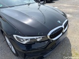  Bmw  Serie 3 Baureihe 3 Lim. 330 e Advantage 2.0 185KW AT8 E6d #45