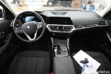  Bmw  Serie 3 Baureihe 3 Touring 318 d 2.0 110KW AT8 E6d #3