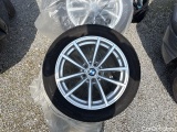  Bmw  Serie 3 Baureihe 3 Lim. 330 e Advantage 2.0 185KW AT8 E6d #52