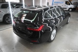  Bmw  Serie 3 Baureihe 3 Touring 318 d 2.0 110KW AT8 E6d #2