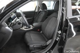  Bmw  Serie 3 Baureihe 3 Touring 318 d 2.0 110KW AT8 E6d #4