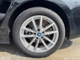  Bmw  Serie 3 Baureihe 3 Lim. 330 e Advantage 2.0 185KW AT8 E6d #51