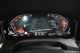  Bmw  Serie 3 Baureihe 3 Touring 318 d 2.0 110KW AT8 E6d #6