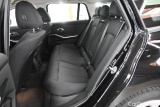  Bmw  Serie 3 Baureihe 3 Touring 318 d 2.0 110KW AT8 E6d #9