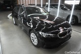  Bmw  Serie 3 Baureihe 3 Touring 318 d 2.0 110KW AT8 E6d #7