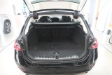  Bmw  Serie 3 Baureihe 3 Touring 318 d 2.0 110KW AT8 E6d #10