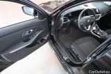  Bmw  Serie 3 Baureihe 3 Touring 318 d 2.0 110KW AT8 E6d #15