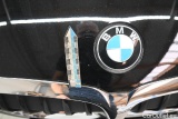  Bmw  Serie 3 Baureihe 3 Touring 318 d 2.0 110KW AT8 E6d #21