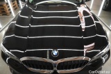  Bmw  Serie 3 Baureihe 3 Touring 318 d 2.0 110KW AT8 E6d #20