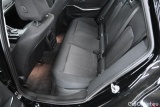  Bmw  Serie 3 Baureihe 3 Touring 318 d 2.0 110KW AT8 E6d #16