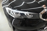  Bmw  Serie 3 Baureihe 3 Touring 318 d 2.0 110KW AT8 E6d #23